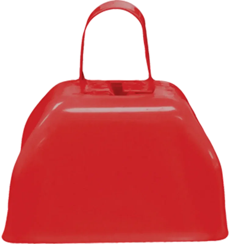Custom Cowbells — view 5