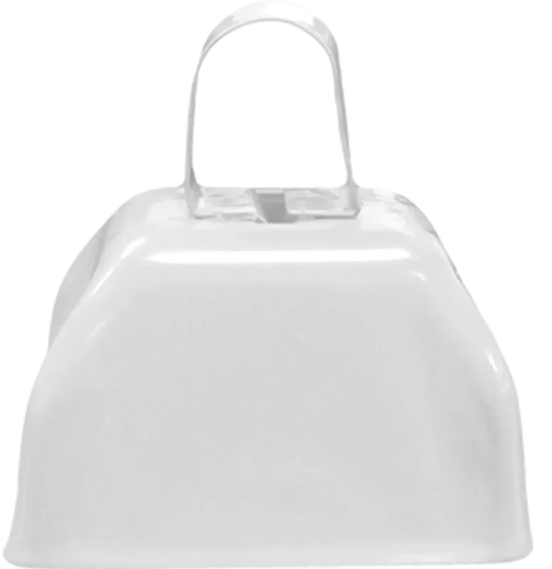 Custom Cowbells — view 6