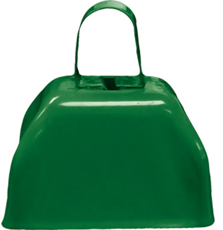 Custom Cowbells — view 8