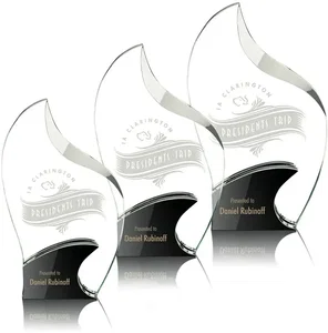 Cranfield Award
