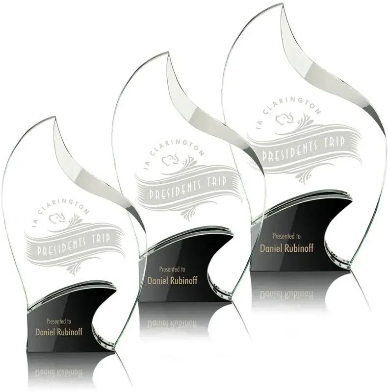 Cranfield Award β view 1