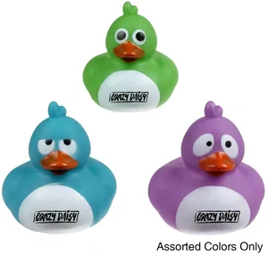 Crazy Duck Toys