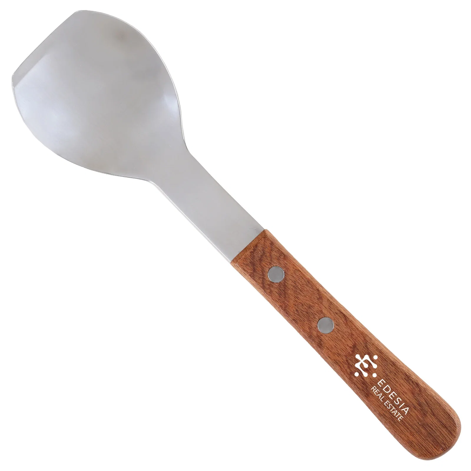 Creamery Ice Cream Spade — view 5