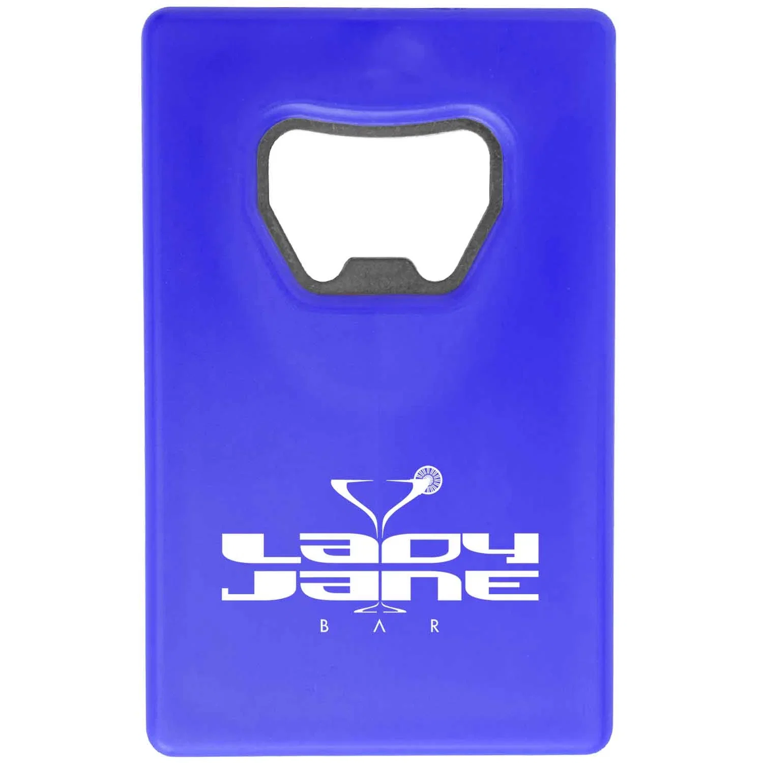 Credit Card Bottle Opener™ — view 4