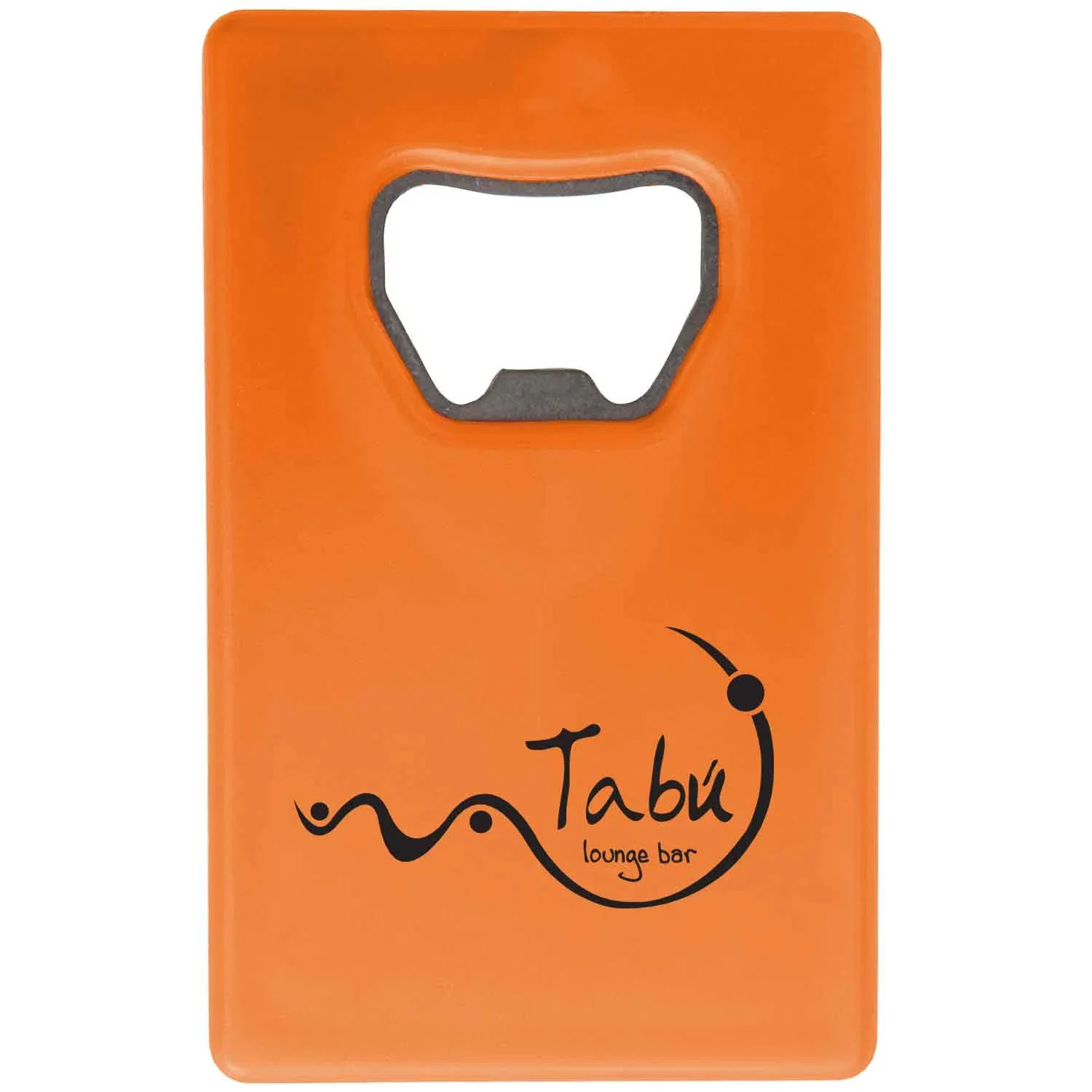 Credit Card Bottle Opener™ — view 6
