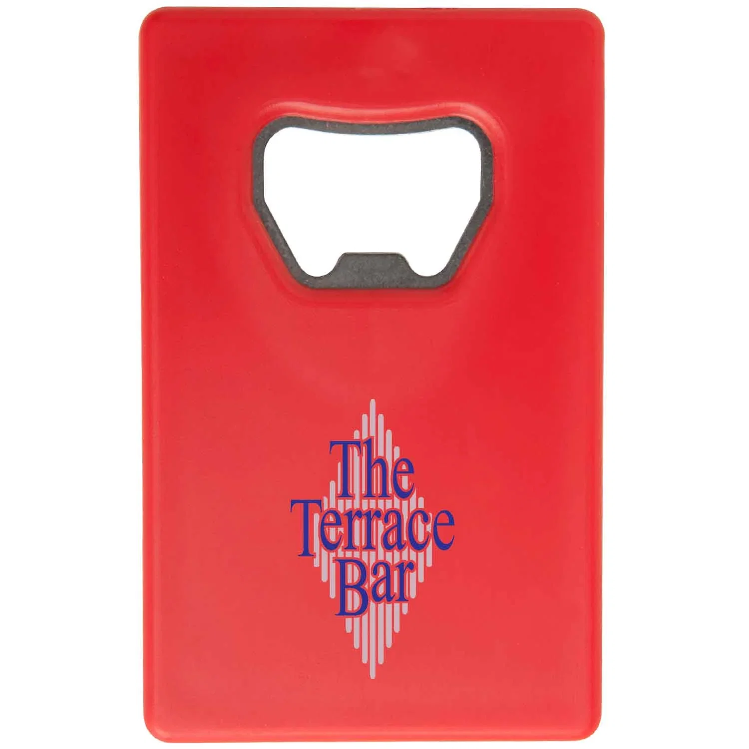 Credit Card Bottle Opener™ — view 7