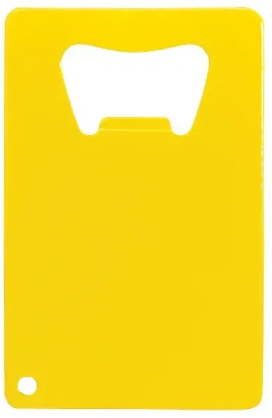 DapperCard Bottle Opener — view 2