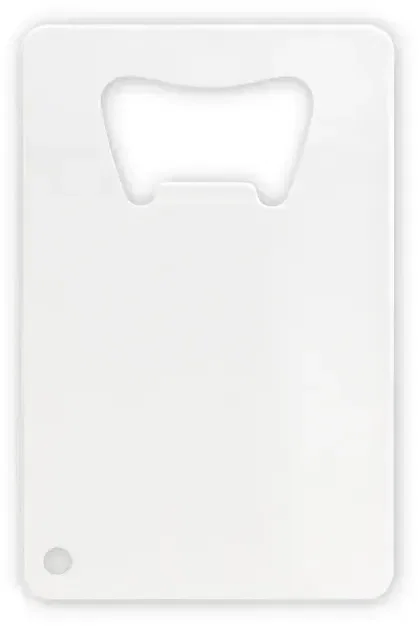 DapperCard Bottle Opener — view 3
