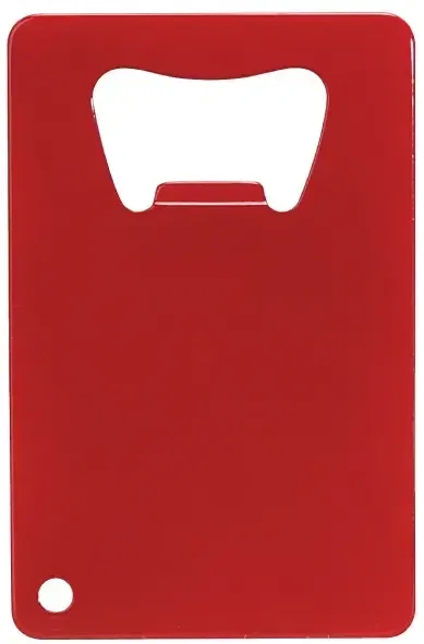 DapperCard Bottle Opener — view 4