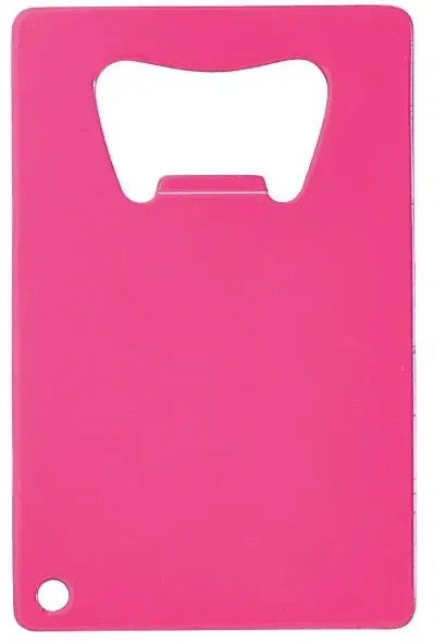 DapperCard Bottle Opener — view 5