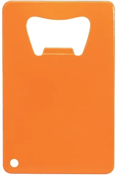 DapperCard Bottle Opener — view 6