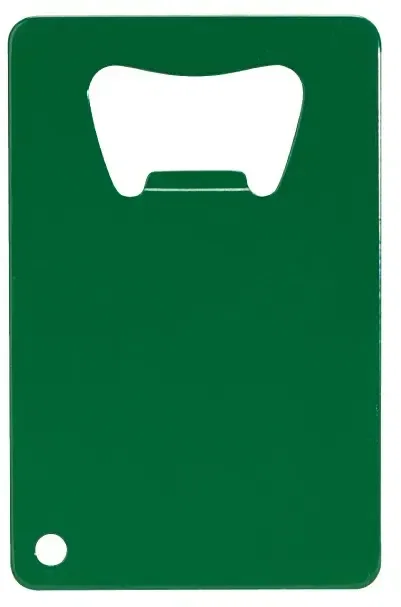 DapperCard Bottle Opener — view 7