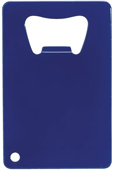 DapperCard Bottle Opener — view 8