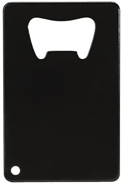 DapperCard Bottle Opener — view 9