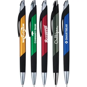 Crescendoâ„¢ Pen