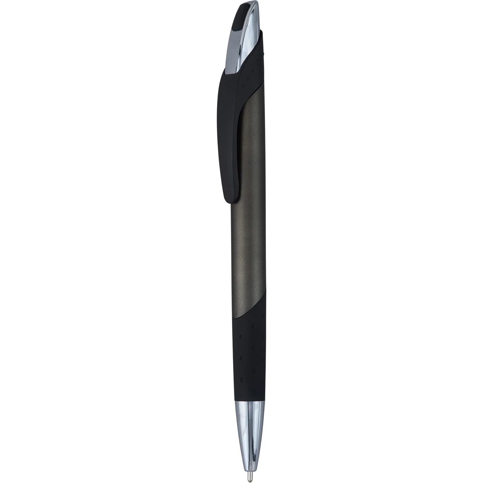 Crescendo™ Pen — view 10