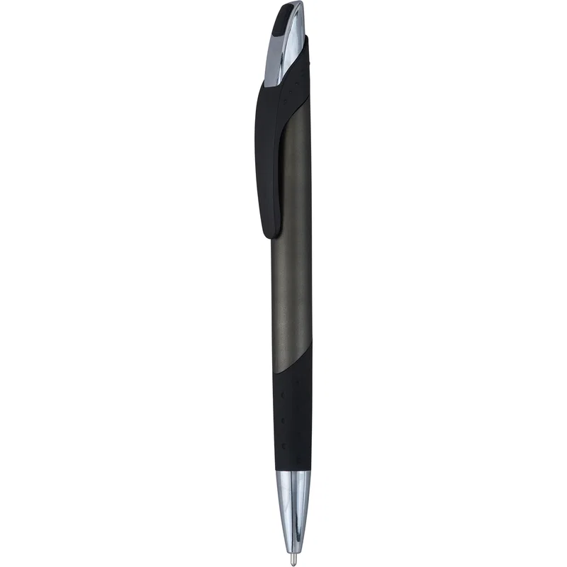 Crescendo™ Pen — view 10
