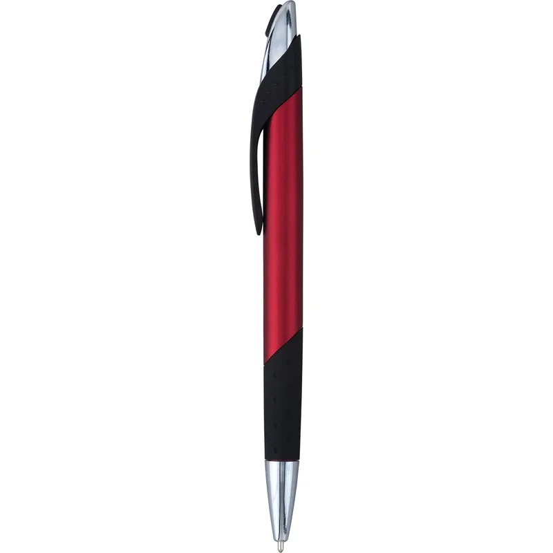Crescendo™ Pen — view 11