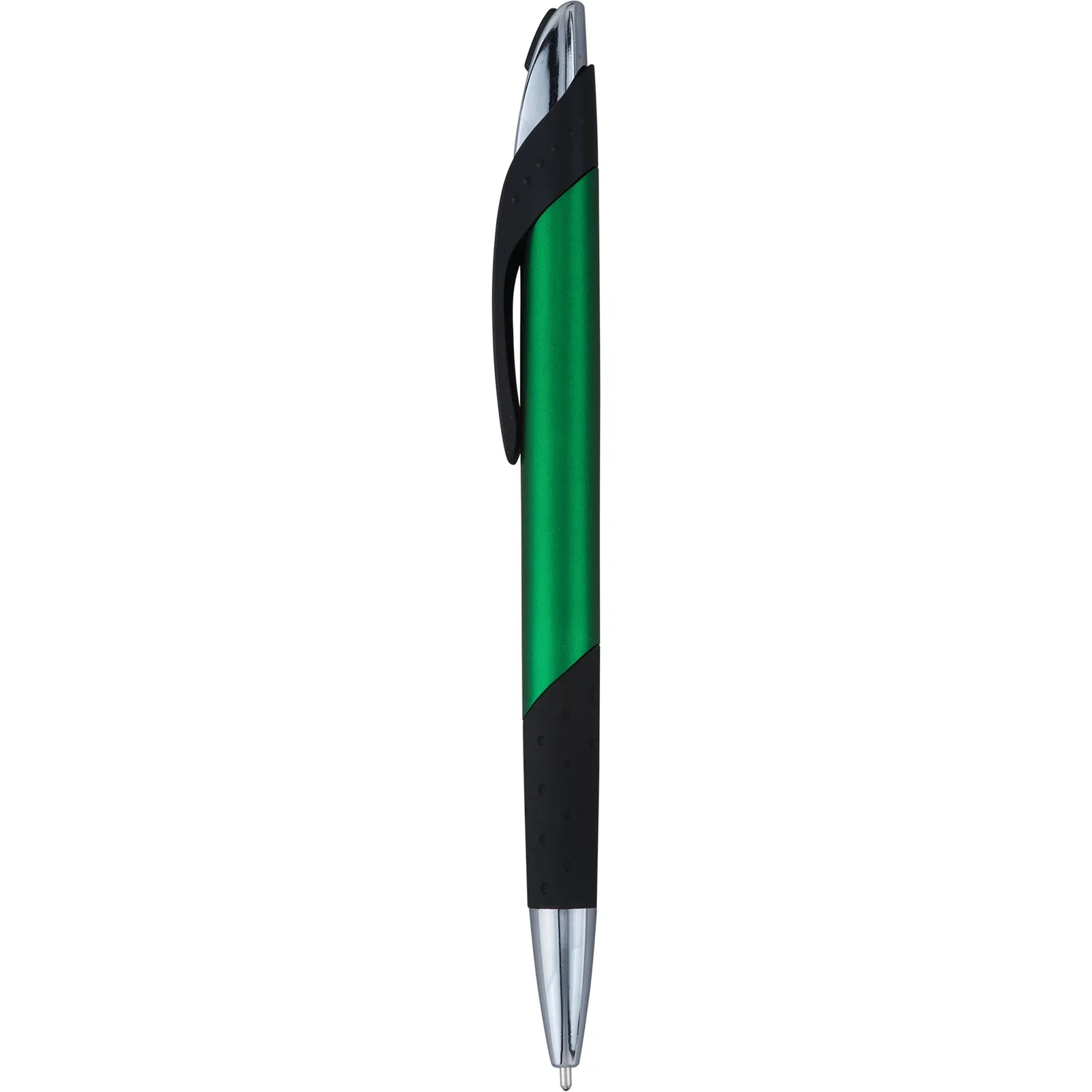 Crescendo™ Pen — view 12