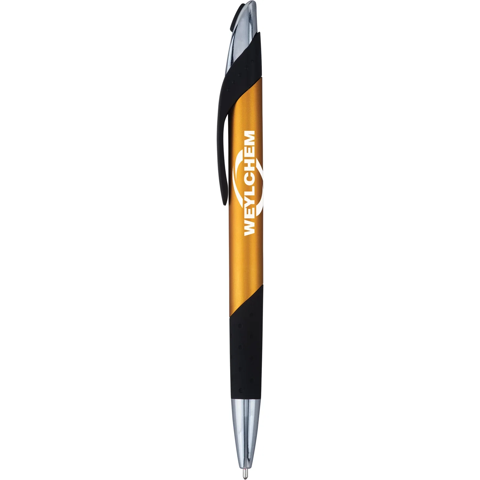 Crescendo™ Pen — view 2