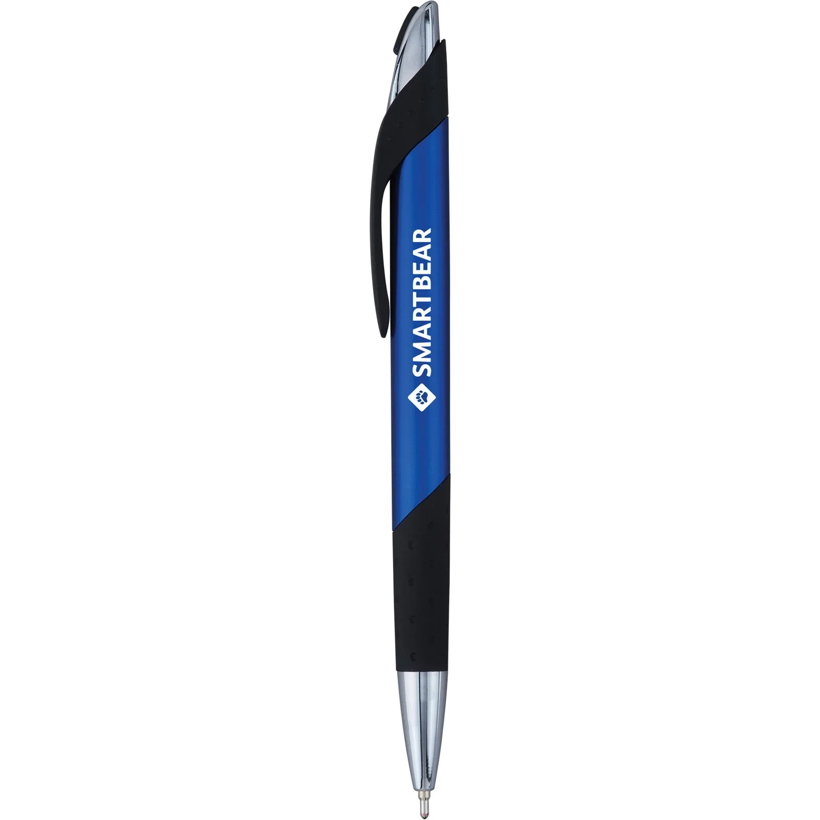 Crescendo™ Pen — view 4