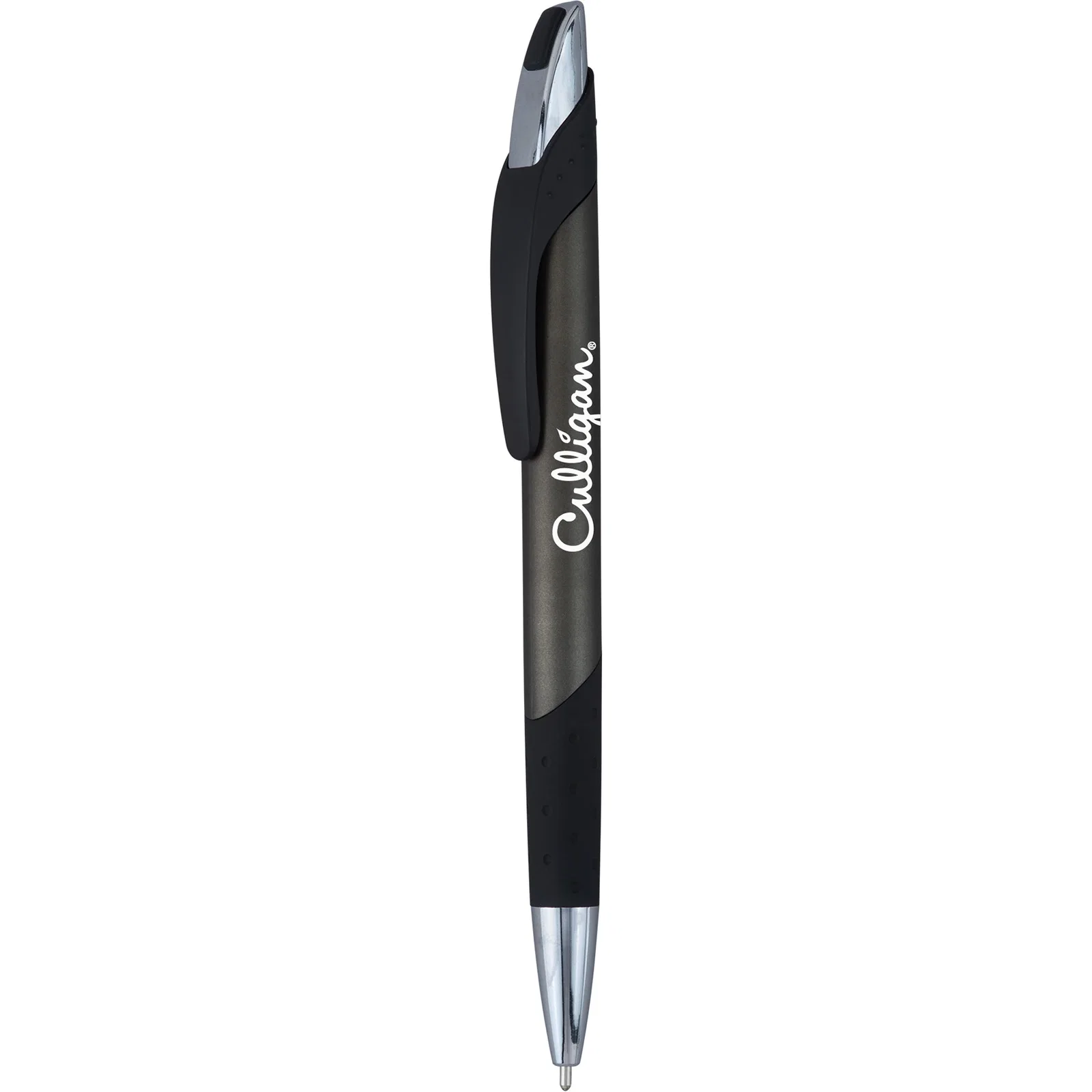 Crescendo™ Pen — view 5