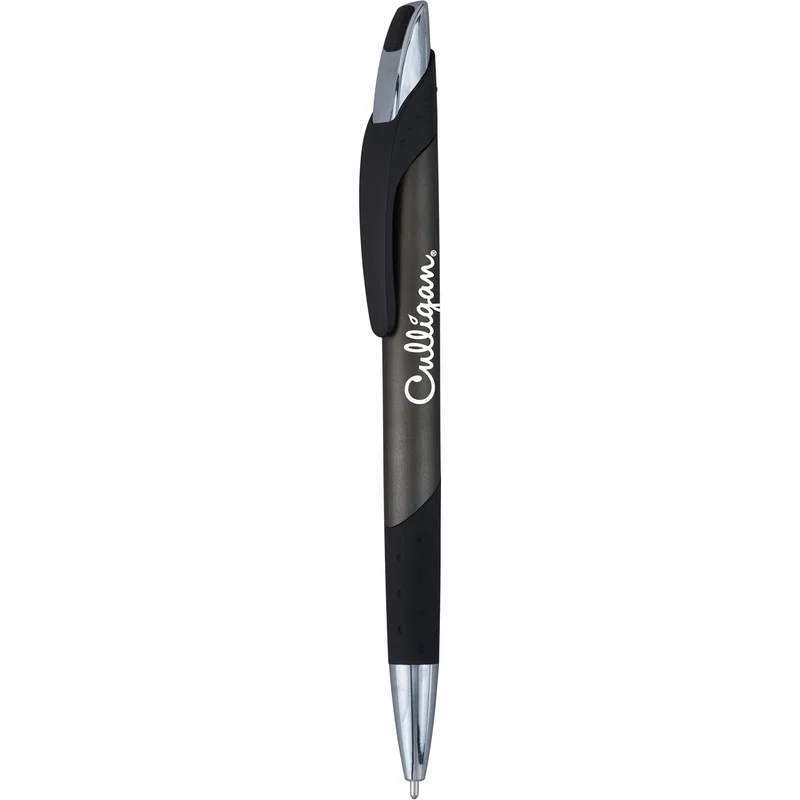 Crescendo™ Pen — view 5