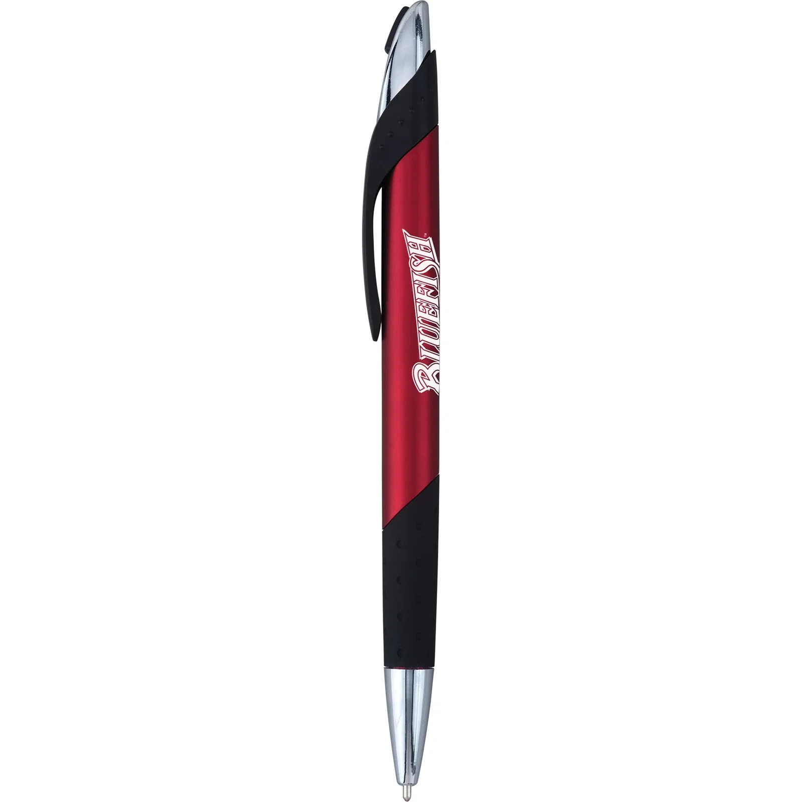Crescendo™ Pen — view 6