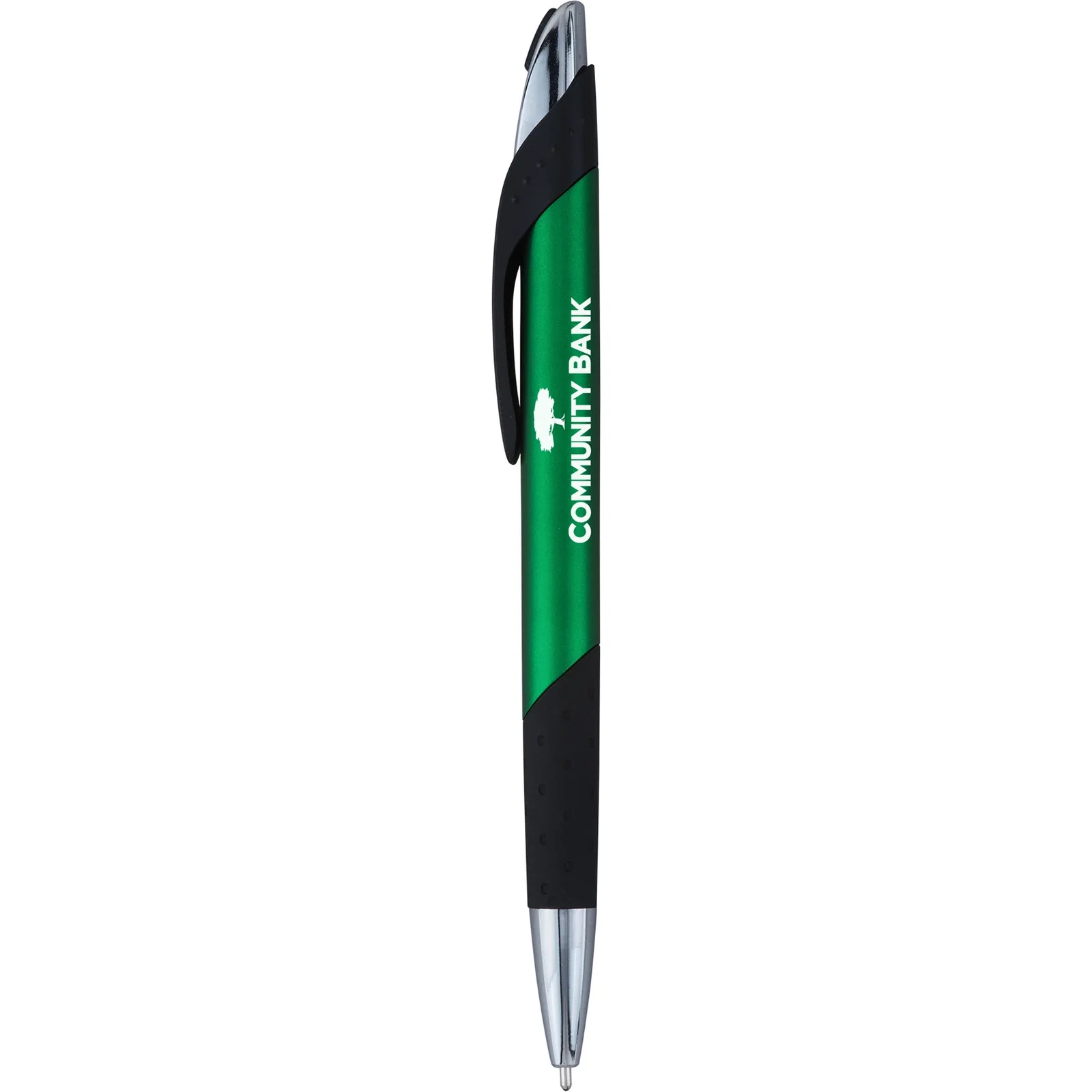 Crescendo™ Pen — view 7