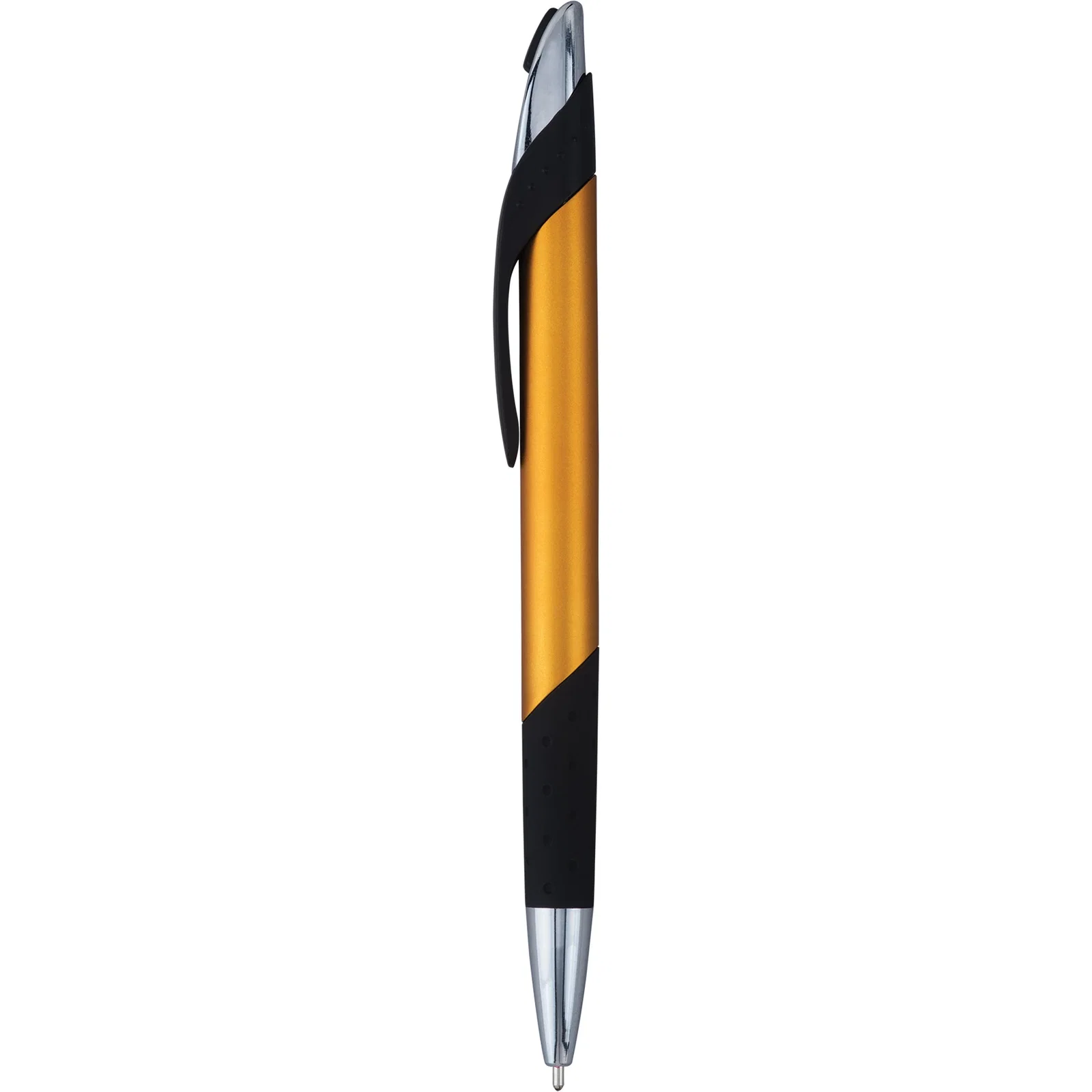 Crescendo™ Pen — view 8