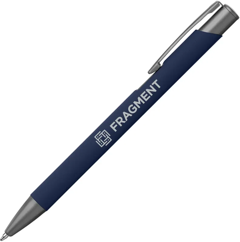 Crosby Softy Ballpoint Pen — view 11