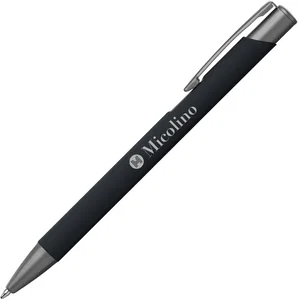 Crosby Softy Ballpoint Pen