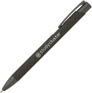 Crosby Softy Monochrome Pen