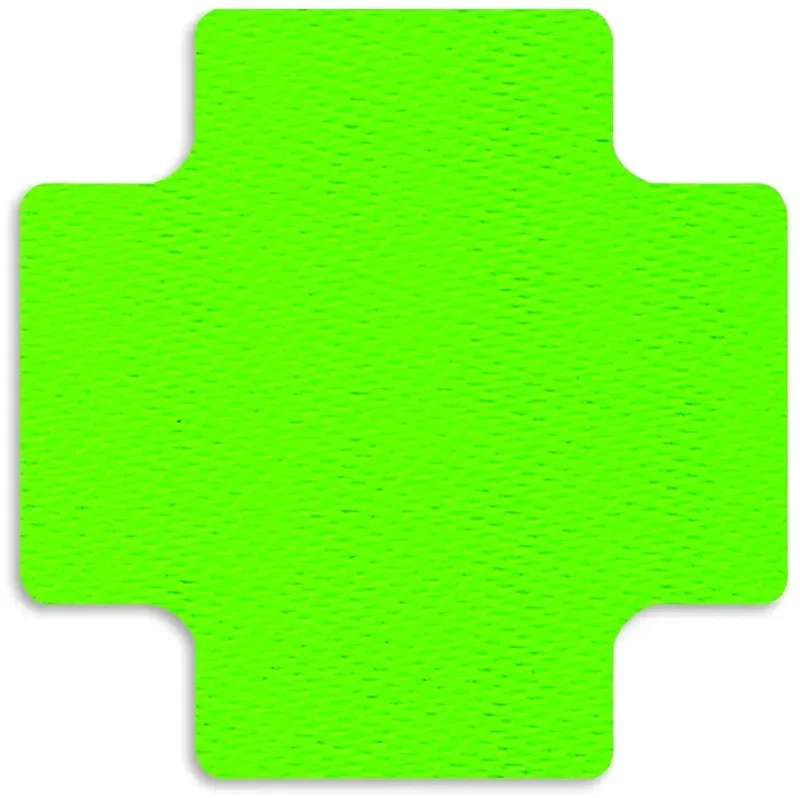 Cross Jar Opener — view 10