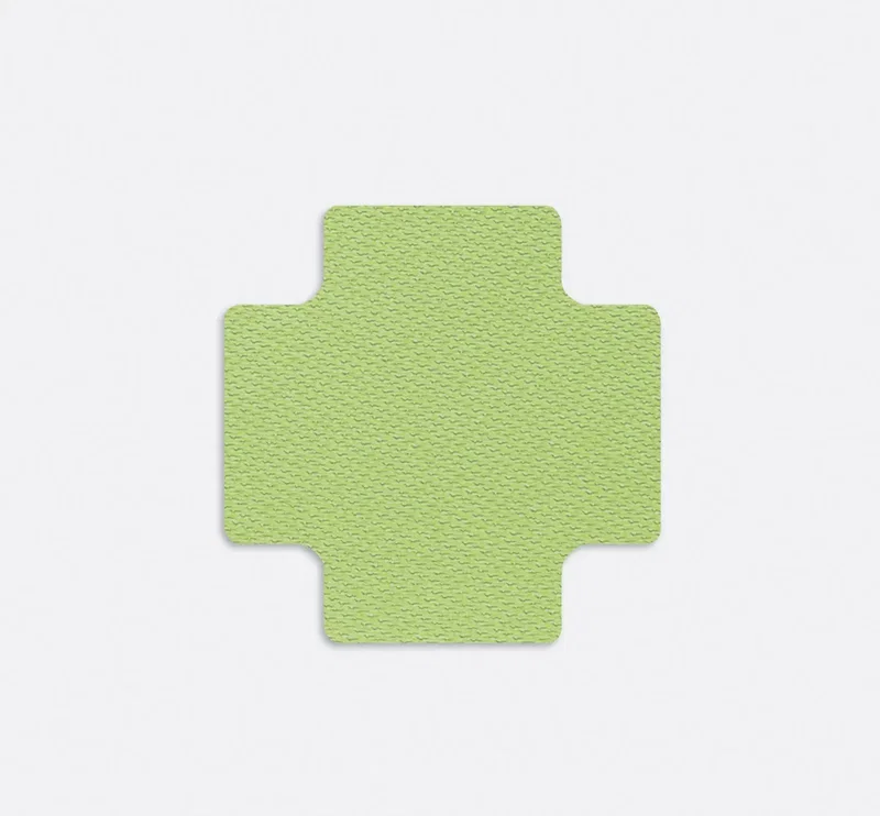 Cross Jar Opener — view 11