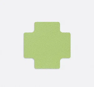 Cross Jar Opener