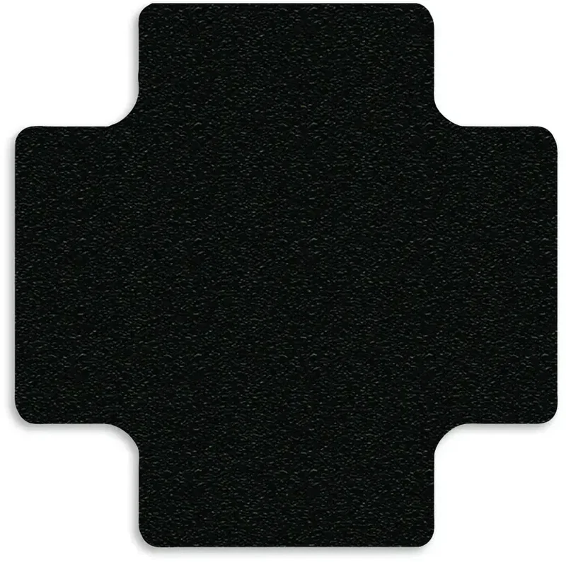 Cross Jar Opener — view 12