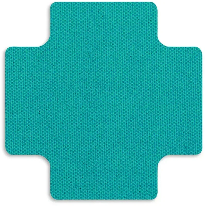 Cross Jar Opener — view 13