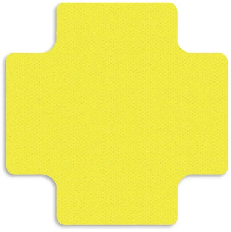 Cross Jar Opener — view 14