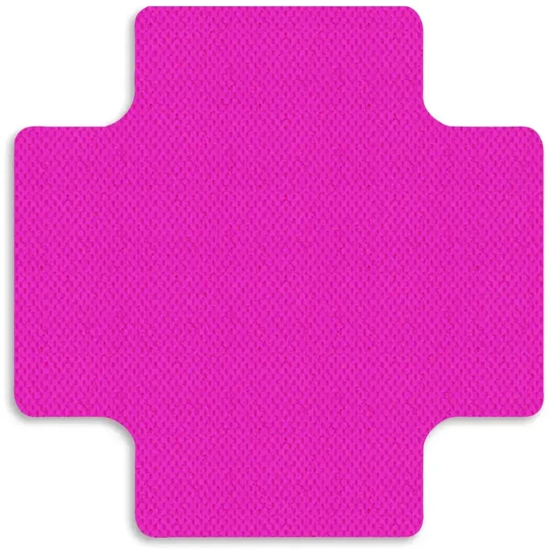 Cross Jar Opener — view 15