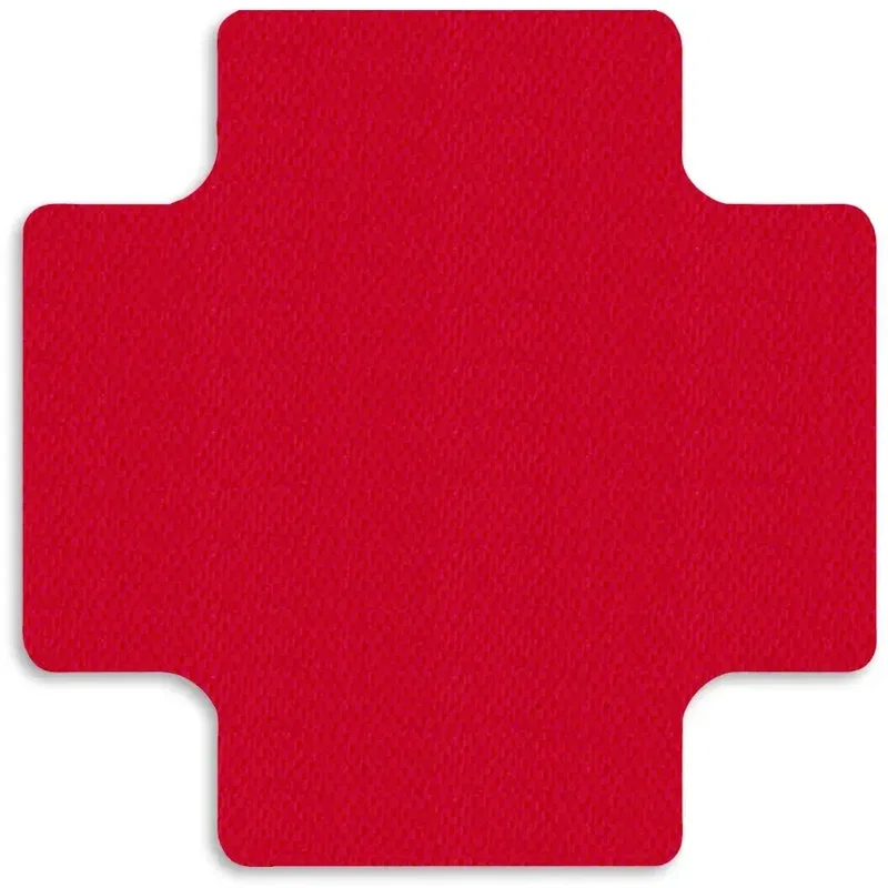Cross Jar Opener — view 2