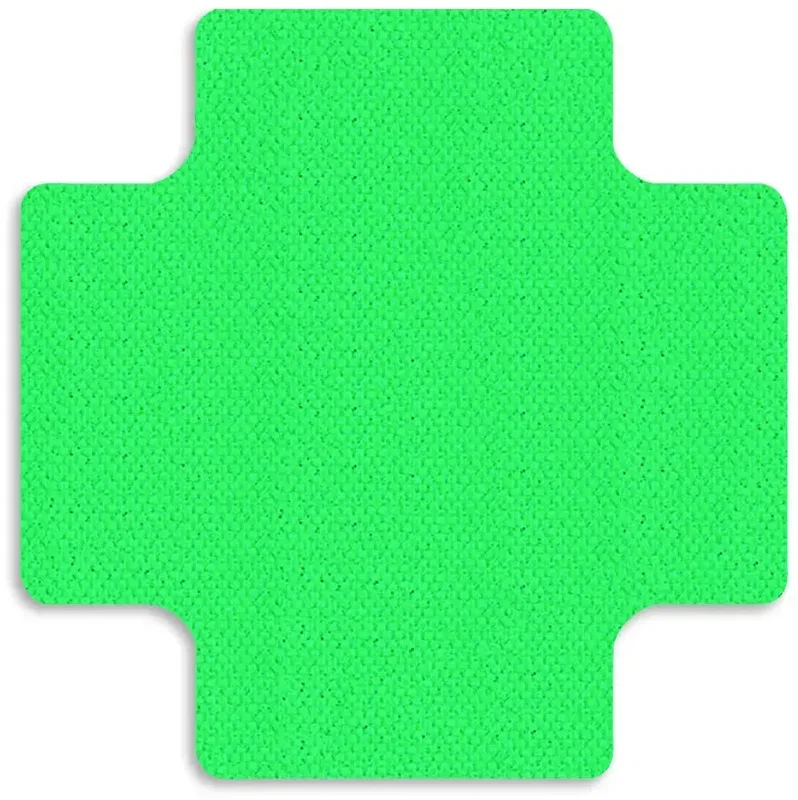 Cross Jar Opener — view 3