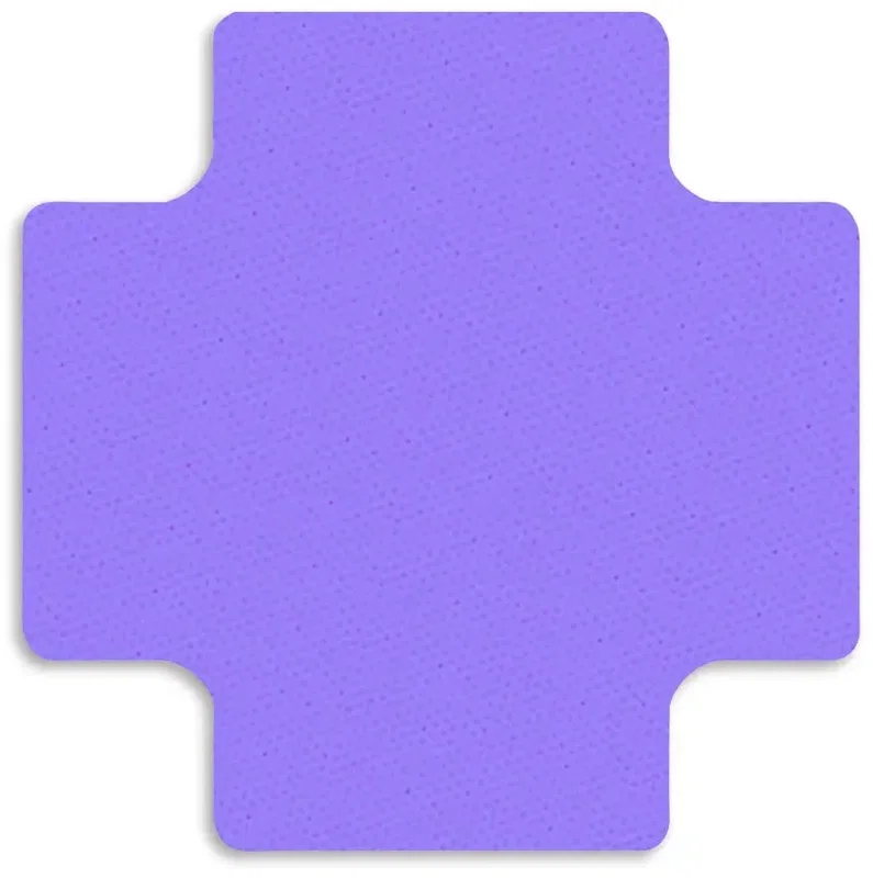 Cross Jar Opener — view 5