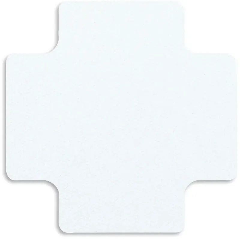 Cross Jar Opener — view 6