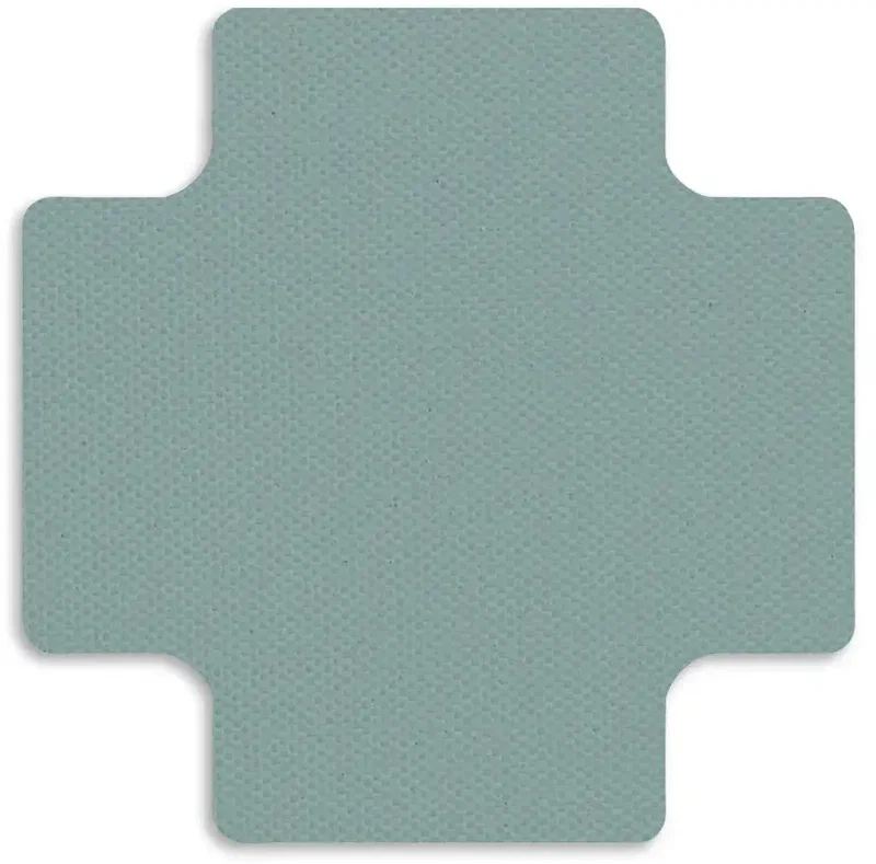 Cross Jar Opener — view 7