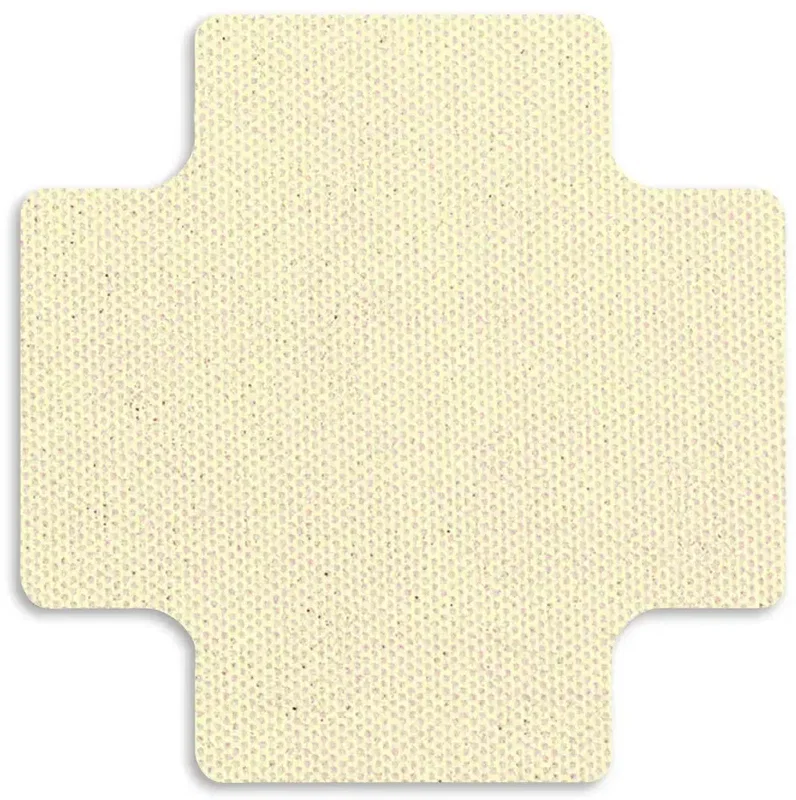 Cross Jar Opener — view 8