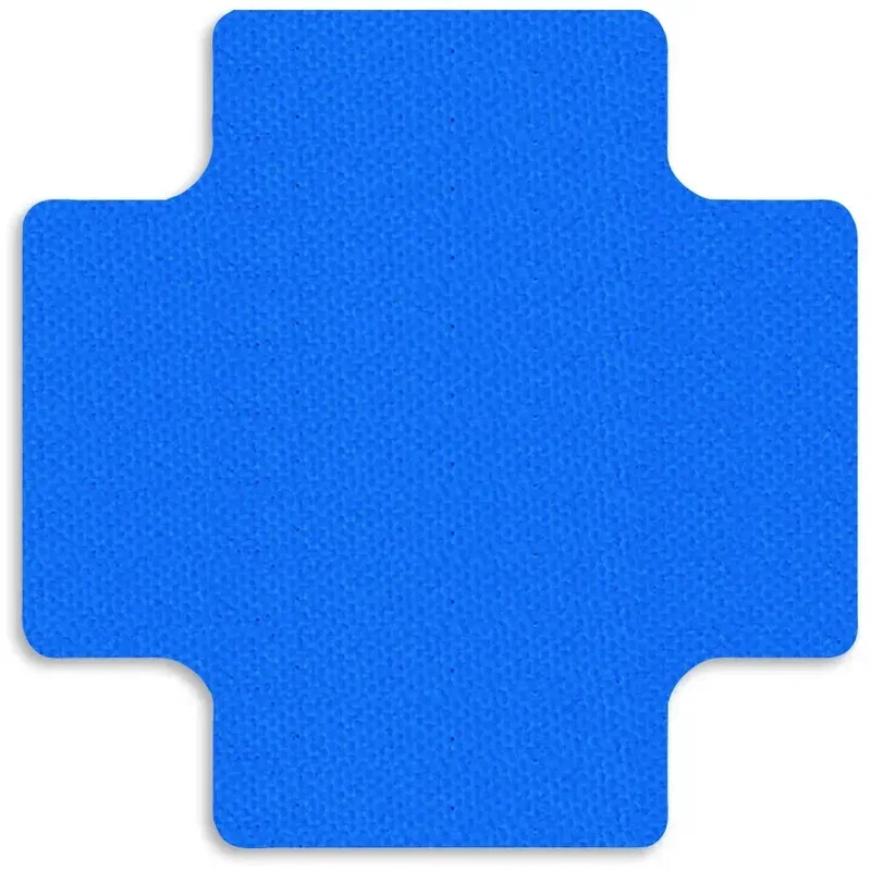 Cross Jar Opener — view 9