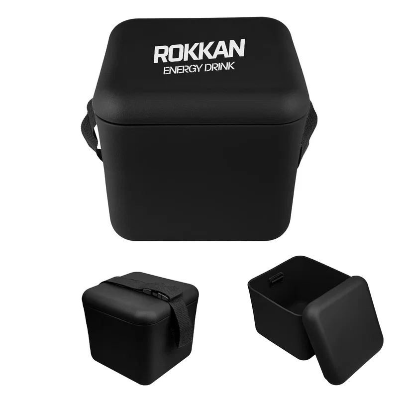 Cryo EVA 30 Can Cooler — view 5