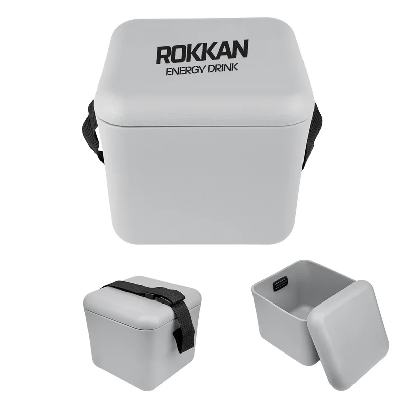 Cryo EVA 30 Can Cooler — view 6