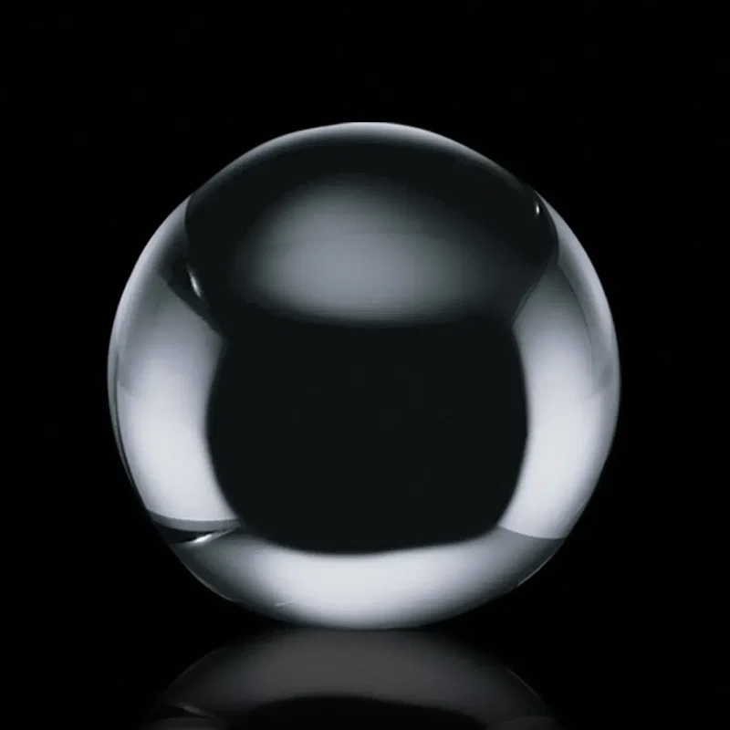 Crystal Ball Award — view 5